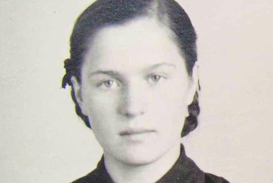 Карьера Берты была стремительной. Карьера Берты была стремительной.