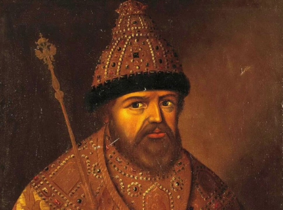 Царь Алексей Михайлович не мог допустить присутствие старообрядцев в своем окружении. Царь Алексей Михайлович не мог допустить присутствие старообрядцев в своем окружении.