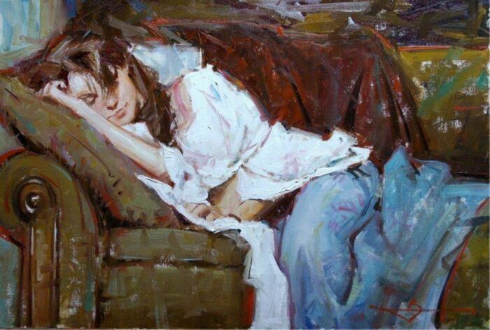 Жители поселка Калачи засыпали, словно вдохнули наркоз. Жители поселка Калачи засыпали, словно вдохнули наркоз.