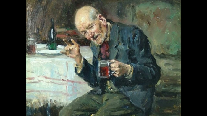 Ощущения жителей поселка можно было сравнить с состоянием сильного опьянения. Ощущения жителей поселка можно было сравнить с состоянием сильного опьянения.