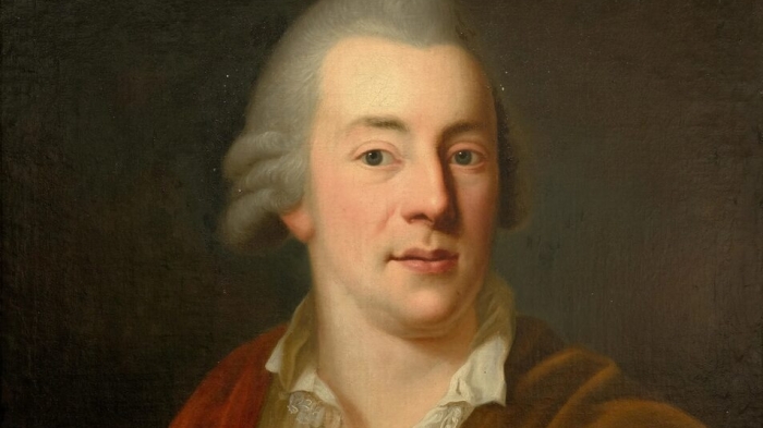 Джакомо Казанова родился в творческой семье. Джакомо Казанова родился в творческой семье.