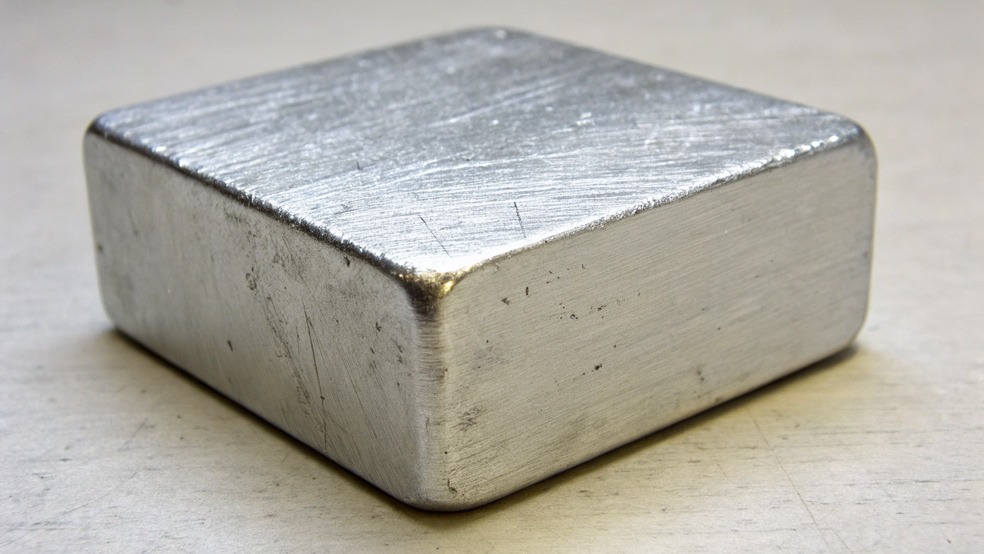 Колонна на 99,72% состоит из железа. Колонна на 99,72% состоит из железа.