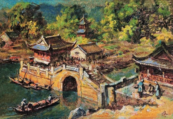 Объединить территории Манчжурии удалось хану Нурхаци. Объединить территории Манчжурии удалось хану Нурхаци.