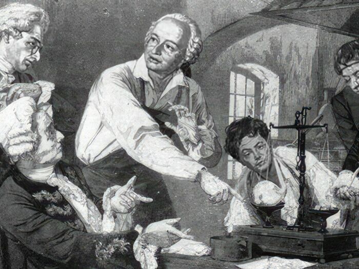       . / www.images.uznayvse.ru 