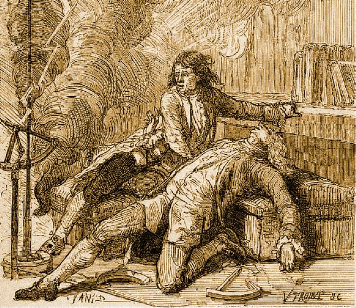        . / www.miloserdie.ru 