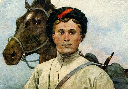 Петр Исаев был целеустремленным человеком. Петр Исаев был целеустремленным человеком.