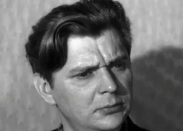  Постановку фильма доверили Владимиру Фетину.