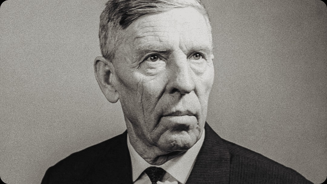 Стаханова сгубил алкоголь.