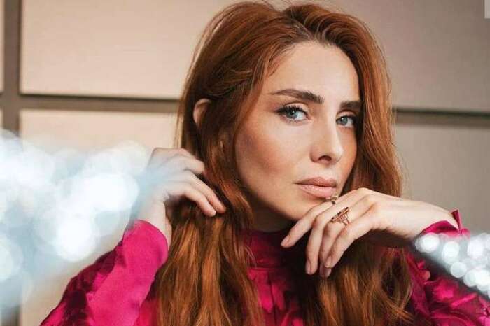 Нур Феттахоглу