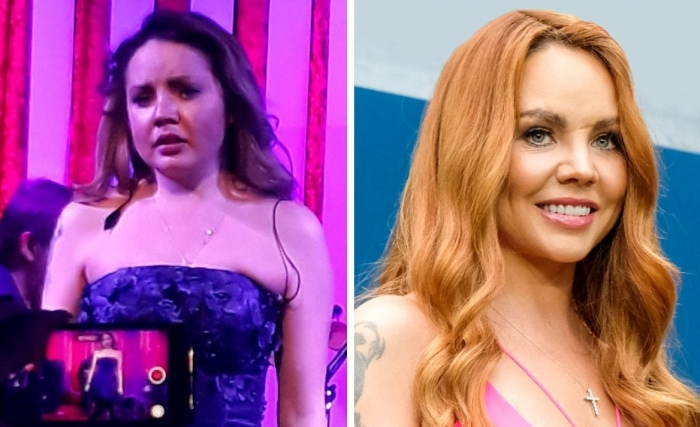 МакSим МакSим