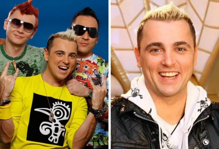 Как живет сейчас «отпетый мошенник» Аморалов: Его винят в смерти друга, а он 20 лет женат на модели и счастлив