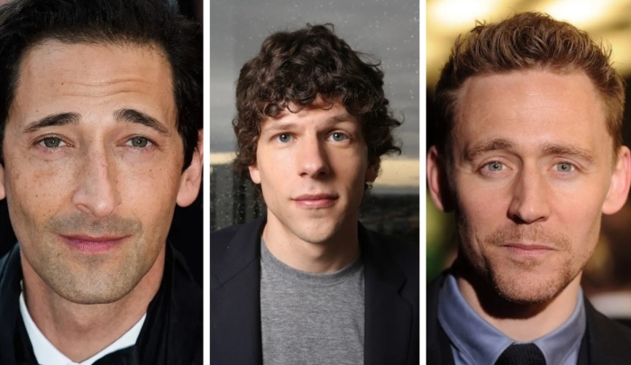 Страшные, но горячие: Кого из голливудских мужчин считают Ugly Hot, и Что не так с этим феноменом