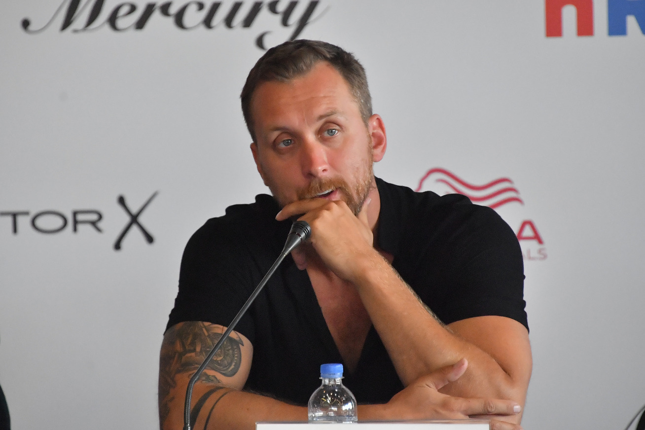 Данила Якушев Данила Якушев