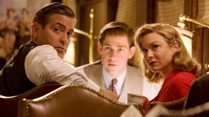 Фильм "Любовь вне правил". / Фото: popcornnews.ru Фильм "Любовь вне правил". / Фото: popcornnews.ru