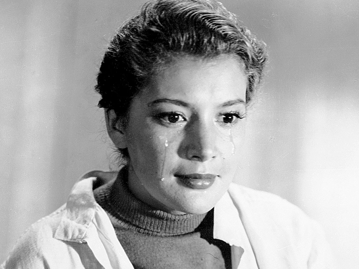 Кюнна Игнатова Кюнна Игнатова