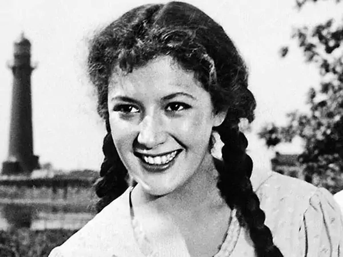 Кюнна Игнатова Кюнна Игнатова