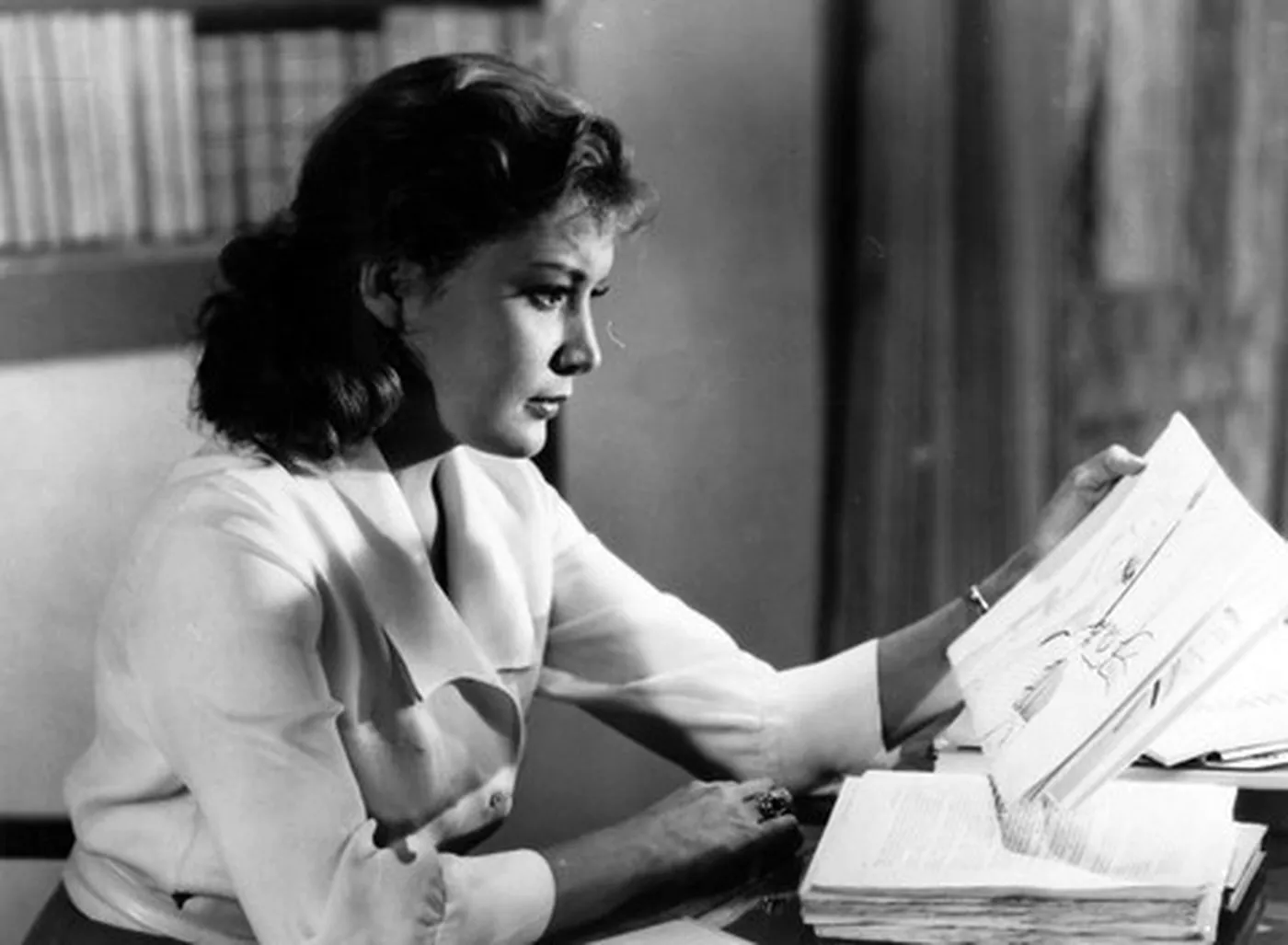 Кюнна Игнатова Кюнна Игнатова