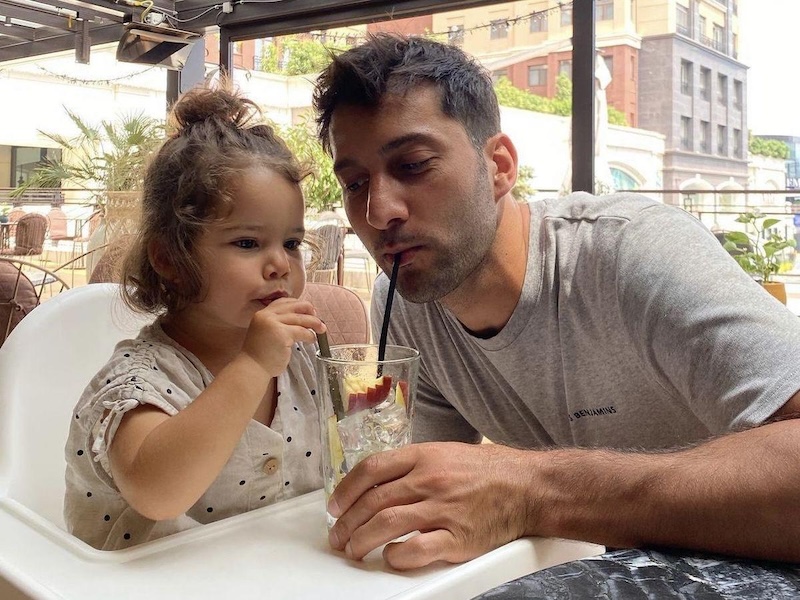 Хейтеры не согласны с тем, что пап возносят в культ Хейтеры не согласны с тем, что пап возносят в культ