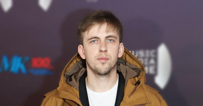 Александр Паль сегодня./Фото.7days.ru