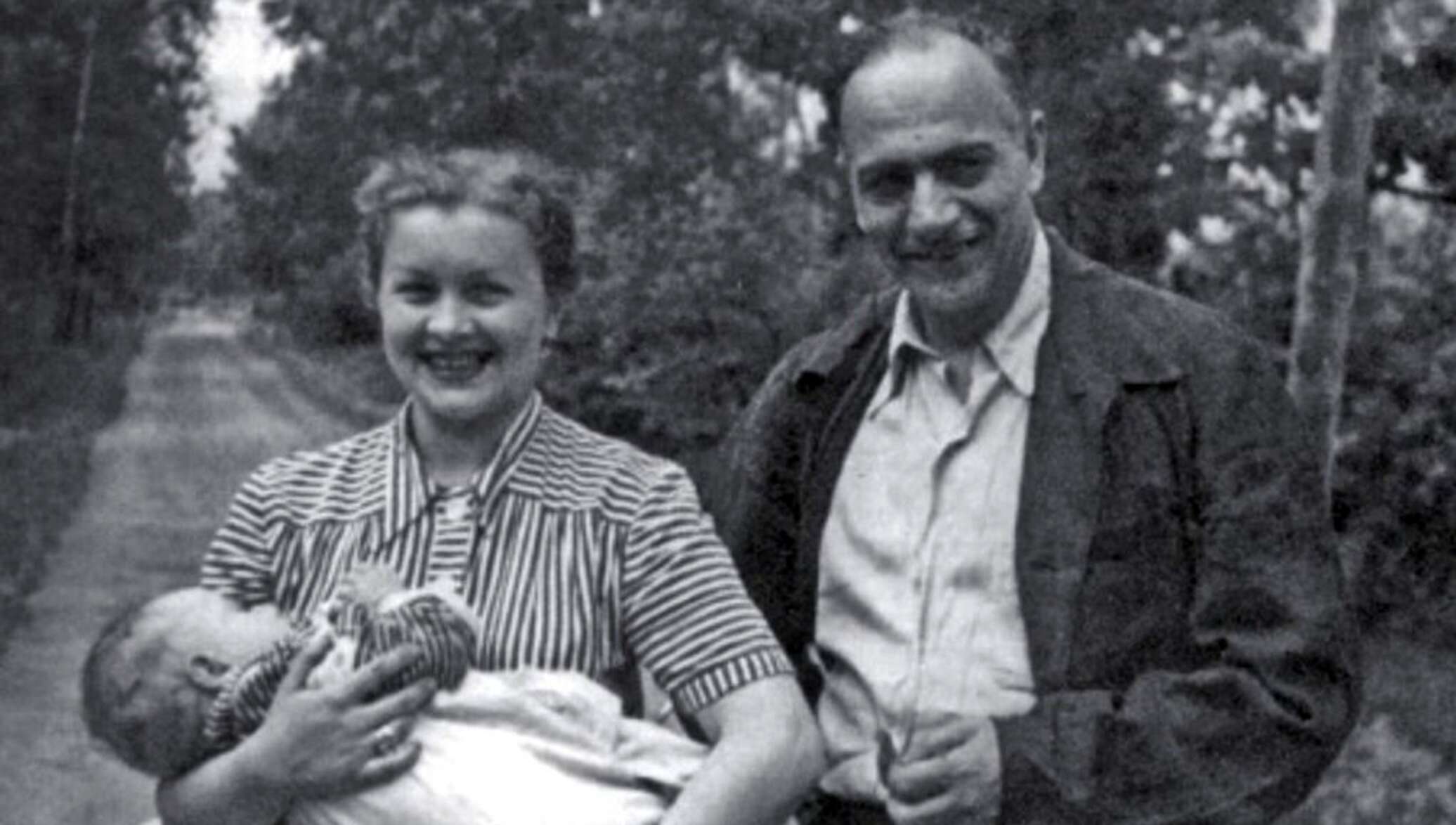 Целиковская и Алабян Целиковская и Алабян