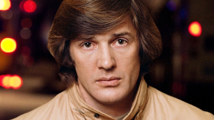 Александр Абдулов /Фото. kinoafisha.info