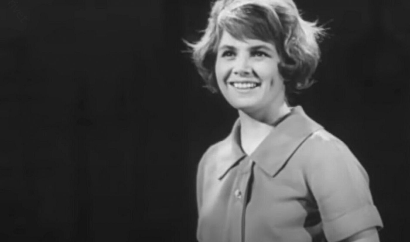 Лидия Клемент Лидия Клемент