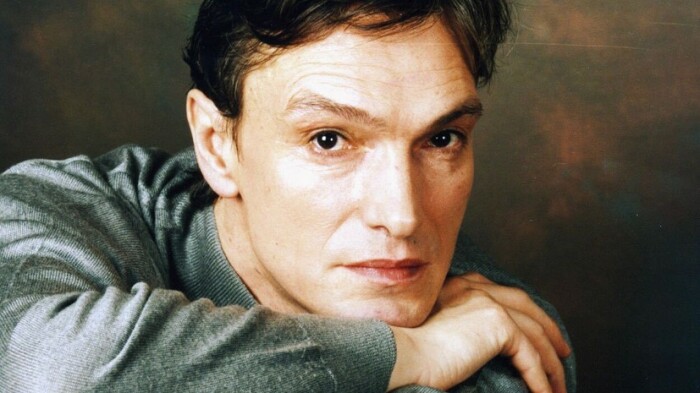 Андрей Дубовский Андрей Дубовский