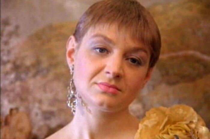 Екатерина Дурова Екатерина Дурова