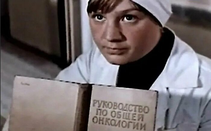 Екатерина Дурова в фильме «Школьный вальс Екатерина Дурова в фильме «Школьный вальс