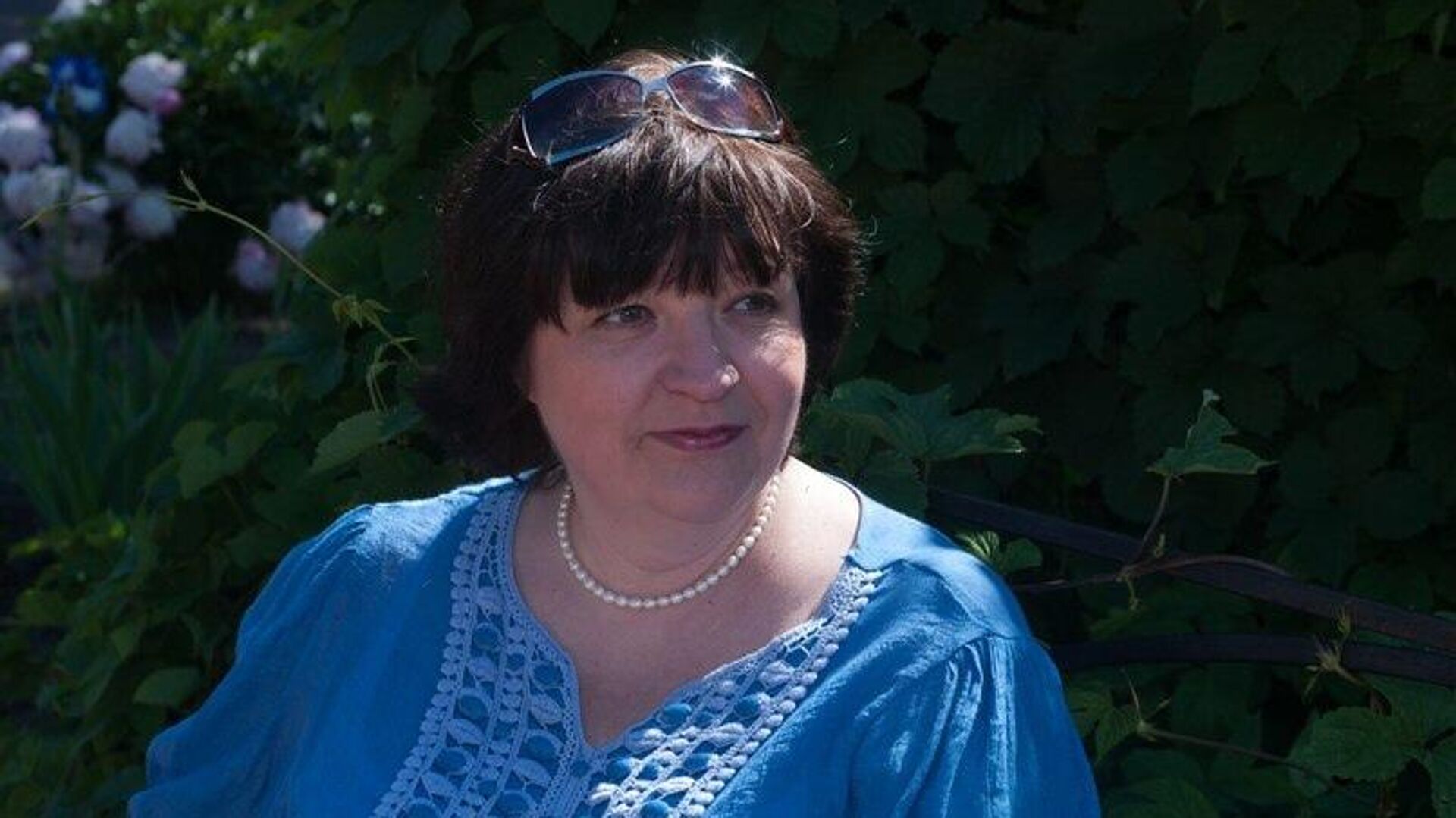 Елена Лебедева сегодня Елена Лебедева сегодня