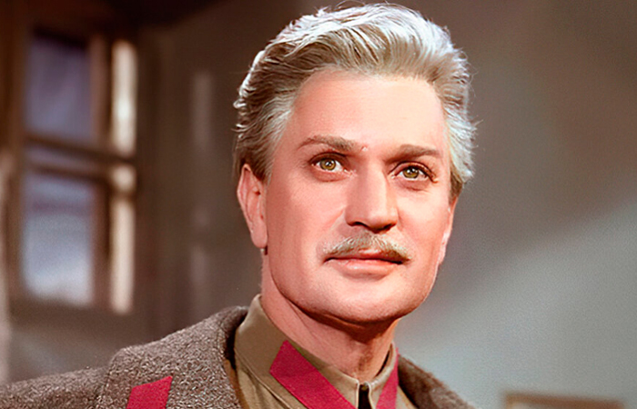 Его считали гением, а он воровал еду в психушке: Почему скончался одиноким актёр с благородной красотой Николай Гриценко