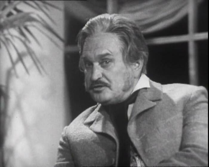 Николай Олимпович Гриценко Николай Олимпович Гриценко