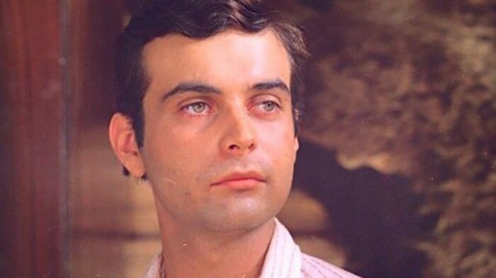 Денис Кмит - сын Николая Гриценко и Галины Кмит Денис Кмит - сын Николая Гриценко и Галины Кмит