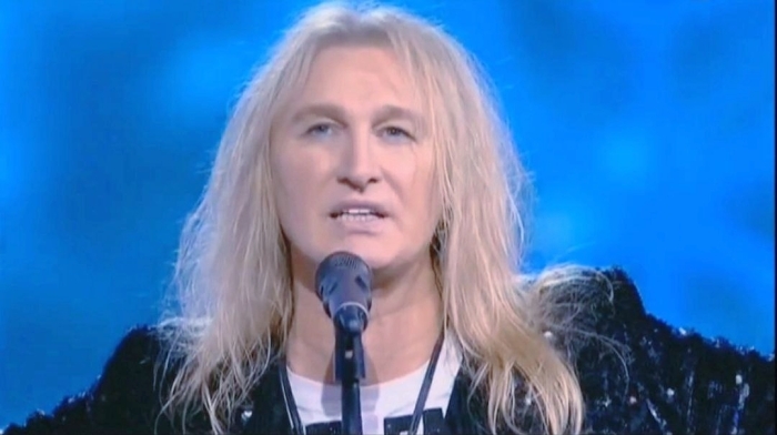 Александр Иванов сегодня Александр Иванов сегодня