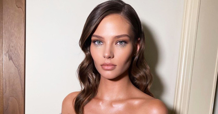 Алеся Кафельникова Алеся Кафельникова