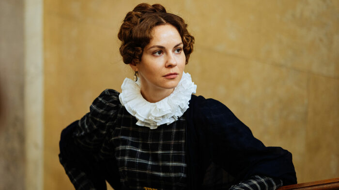 Марина Коняшкина /Фото. kino-teatr.ru