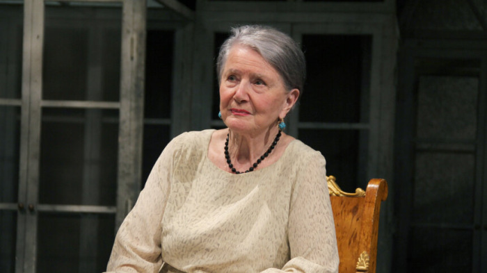 Максимова Раиса Максимова Раиса