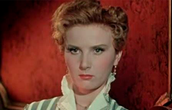 Раиса Максимова Раиса Максимова