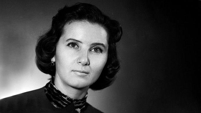 Раиса Максимова Раиса Максимова