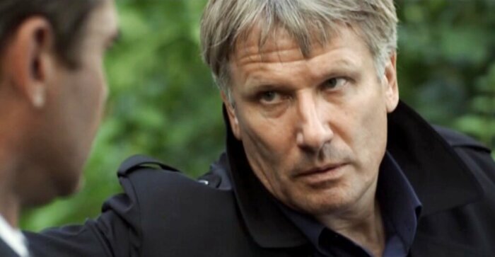 Сергей Насибов Сергей Насибов