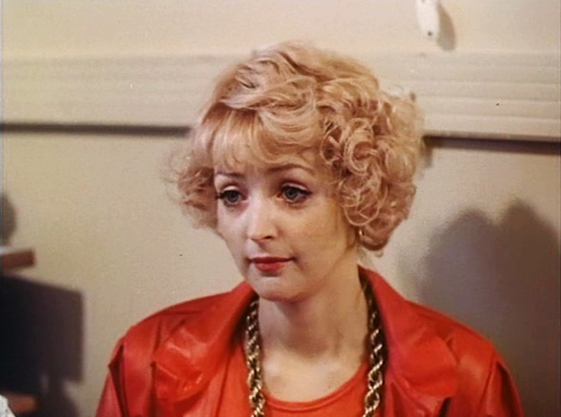 Наталья Стриженова Наталья Стриженова