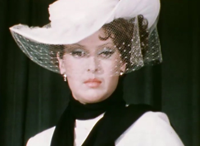 Нелли Корниенко «Средстве Макропулоса» Нелли Корниенко «Средстве Макропулоса»