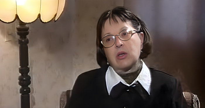 Нелли Ивановна Корниенко Нелли Ивановна Корниенко