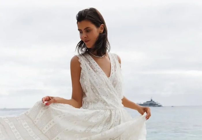 Надежда Оболенцева сегодня Надежда Оболенцева сегодня