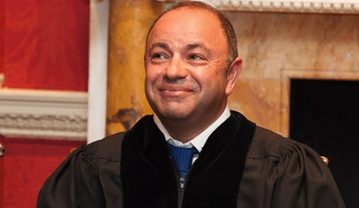 Евгений Швидлер Евгений Швидлер