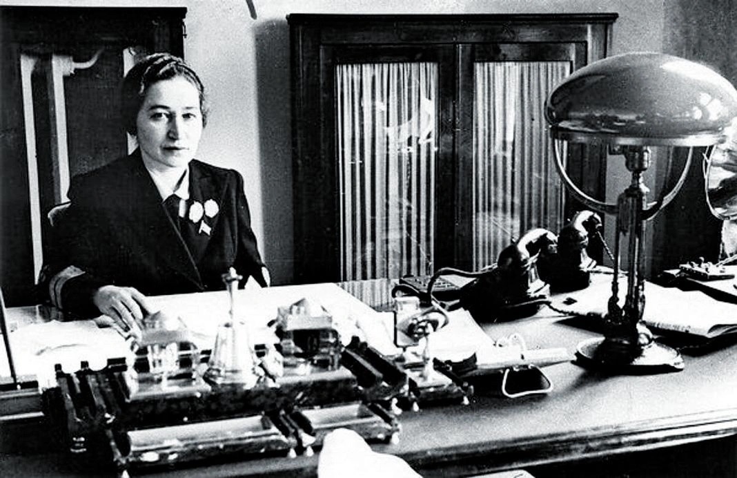 Полина Молотова Жемчужина Полина Молотова Жемчужина