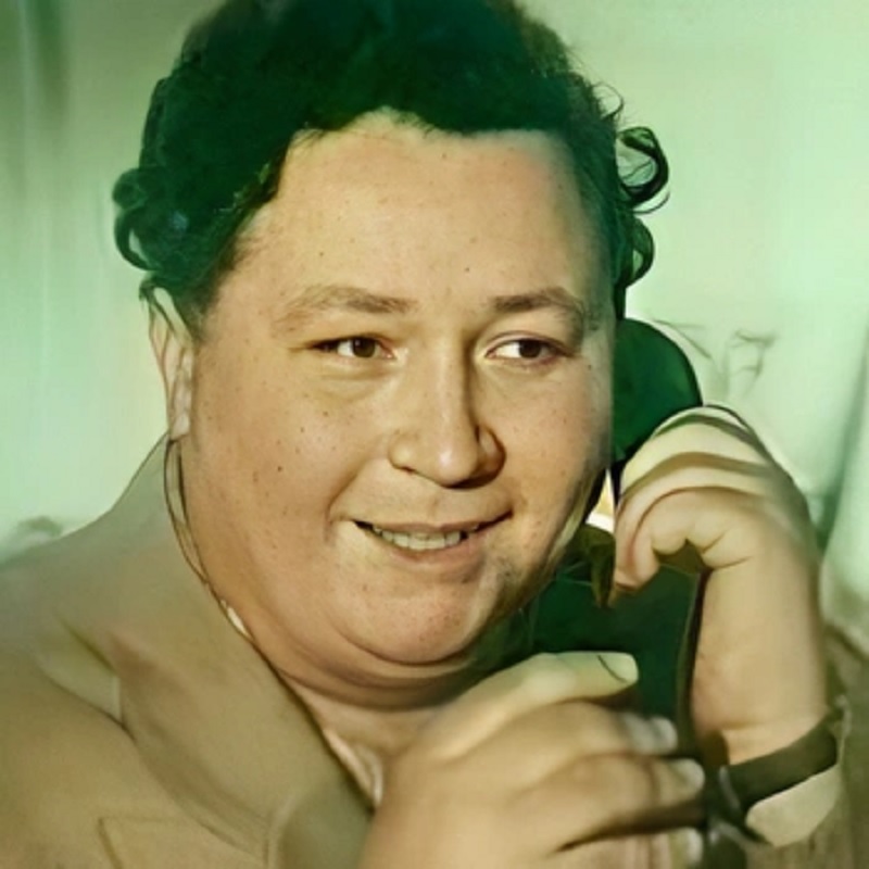 Рэм Лебедев Рэм Лебедев