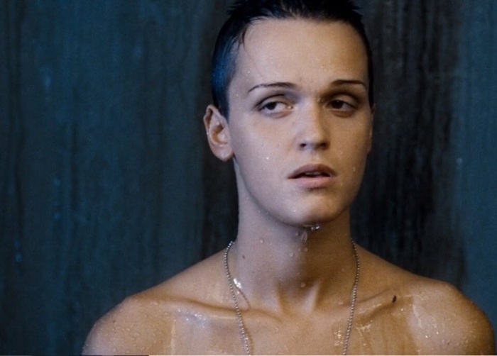 Слава на съемках фильма «Параграф 78» /Фото.autosprite.ru Слава на съемках фильма «Параграф 78» /Фото.autosprite.ru