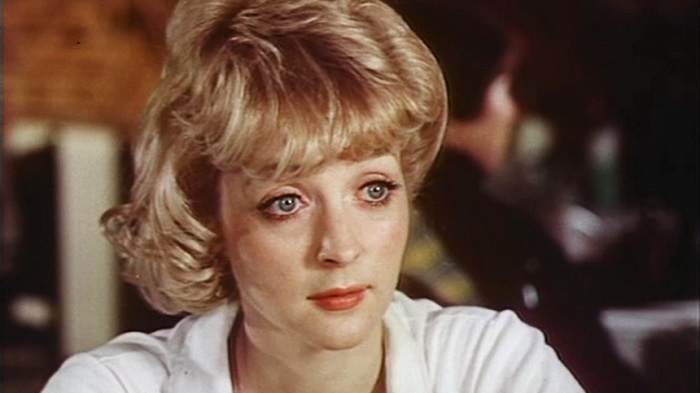 Дочь спилась, а внучка стала бомжом: Почему не оправдали надежд актёра Олега Стриженова его потомки