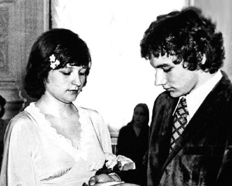 свадьба Елены Лебедевой и Николая Фоменко свадьба Елены Лебедевой и Николая Фоменко